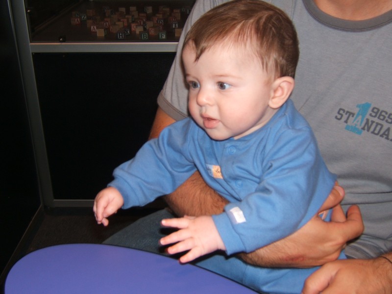 Palo Alto-Gal 6.2005 239.jpg